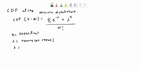 suppose-that-the-number-dnvers-who-travel-between-particular-origin-and-destination-during-dynamic-ride-sharing-theory-and-practice-round-vour-answer-three-decimal-places-designated-time-jer-52495