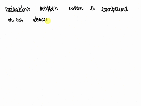 redox-reactions-stand-for-oxidationreduction-reactions-true-or-false-an-oxidation-reaction-is-always-paired-with-a-reduction-reaction-59577