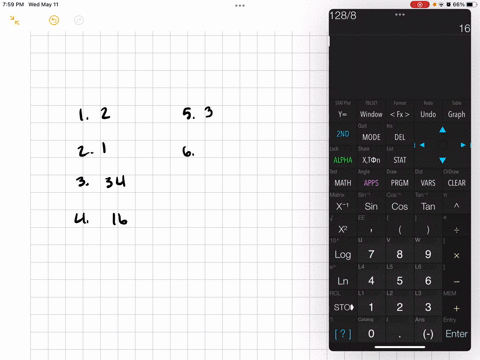 activity-1direction-solve-each-equation1-x-3-54-8j-1282-ob-65-82-113-e-57-916c-513d16-activity-1-direction-selve-each-equatcn-1-x3-5-4-3-2-2-6p-5-5-2-8791-6-516-12377