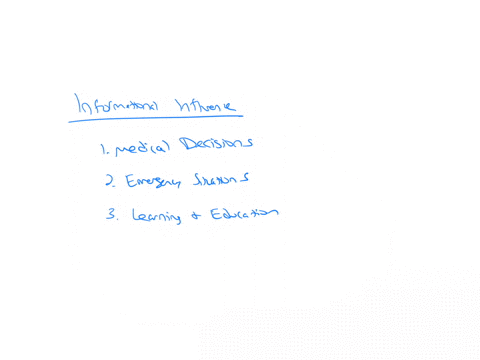 were-doingit-what-are-some-examples-of-how-informational-influence-helps-us-do-the-right-thing-how-can-we-use-descriptive-norm-information-to-change-problem-behaviors-obedien-outside-49659