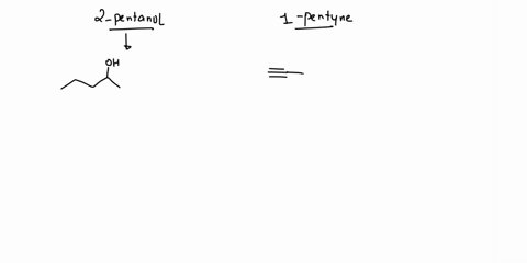 3-describe-the-characteristic-ir-absorption-frequencies-which-would-allow-you-to-distinguish-the-following-pairs-of-compounds-a-2-pentanol-from-1-pentyne-b-1-hexene-to-3-pentanone-4-a-compon-87434