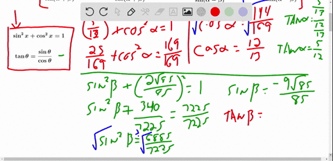 find-the-exact-value-of-each-of-the-following-under-the-given-conditions-285-sina-73-0a-2-cos-p-2-b0-sin-a-p-cos-a-0-c-sin-a-p-tan-a-p-a-sin-a-0-simplify-your-answer-including-any-radicals_-50525