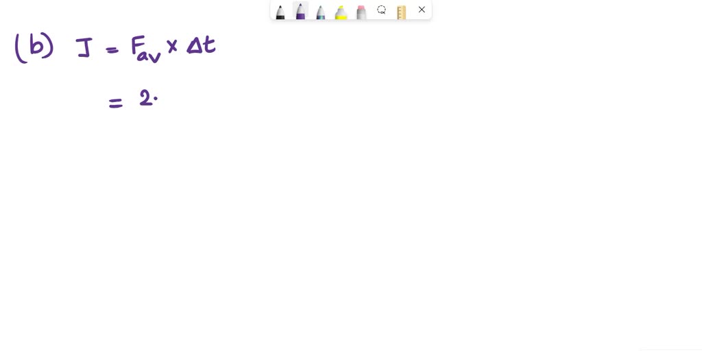 SOLVED Highspeed photos of a 220 μg flea jumping vertically show