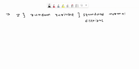 let-random-variable-with-standard-normal-distribution_-find-the-indicated-probability-round-your-answer-to-four-decimal-places-1y-use-salt-pz-2-111-shade-the-corresponding-area-under-the-sta-20012