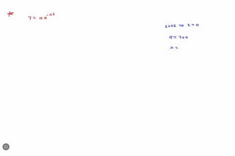 devise-an-exponential-decay-function-that-fits-the-given-data-then-answer-the-accompanying-question-be-sure-to-identify-the-reference-point-t-0-and-units-of-time-the-homicide-rate-decreases-87524