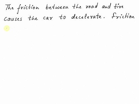 question-19-1-point-you-are-making-a-circular-turn-in-your-car-when-you-hit-big-patch-of-ice-causing-the-force-of-friction-between-the-tires-and-the-road-to-become-zero-while-the-car-is-on-t-81489