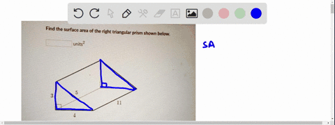 find-the-surface-area-of-the-triangular-prism-shown-find-the-surface-area-of-the-right-triangular-prism-shown-below-units-3-23887
