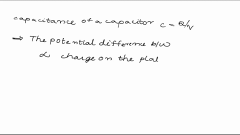 q241-the-two-conductors-and-b-are-insulated-from-each-other-forming-a-conducint-capacitor-you-increase-the-charge-on-a-to-2q-and-increase-the-charge-on-b-to-20-while-keeping-the-conductors-i-79058