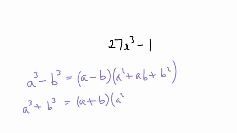 factor-27x31-completely-a-3x19x23x1-b-3x13-c-3x1-d-3x19x23x1