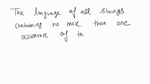 draw-dfa-for-the-following-languages-1-lw-eabw-ends-with-abb-2lw-eabw-contain-substring-abbaab-3lw-eabw-contains-atleast-three-as-4-l-w-e-012sum-of-digits-in-w-are-divisible-by-three-5-l-w-e-27348