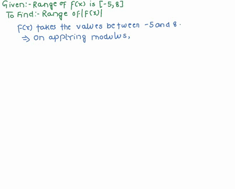 suppose-the-range-of-a-function-f-is-58-what-is-the-range-of-fx-04355