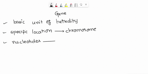 what-is-a-gene-apply-the-central-dogma-create-the-mrna-polypeptide-make-sure-you-understand-what-you-are-doing-as-you-will-see-elements-of-this-problem-on-the-final-exam-5gctacccgatcaaaatggg-85866