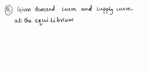 suppose-that-a-companys-supply-and-demand-curves-are-given-by-the-following-graph-supply-curve-2-demand-curve-which-of-the-following-statements-is-true-select-one-consumer-surplus-producer-s-18076