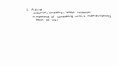 can-you-please-assist-with-these-2-questions1-in-light-of-newer-research-on-gender-identity-what-advice-would-you-give-parents-who-are-considering-gender-reassignment-of-a-male-infant-who-la-04259