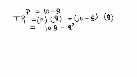 1-suppose-that-a-monopolist-whose-total-cost-curve-ic-cq4q-faces-linear-downward-sloping-demand-curve-p10-q-the-monopolist-will-maximize-revenues-at-quanity-equal-toa-2b-3c-4d-52-suppose-tha-61253