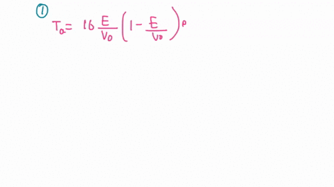 a-calculate-the-transmission-probability-of-an-particle-of-energy-e-30-mev-through-a-coulomb-barrier-of-a-heavy-nucleus-that-is-approximated-by-a-square-barrier-with-v0-15-mev-and-barrier-wi-44475