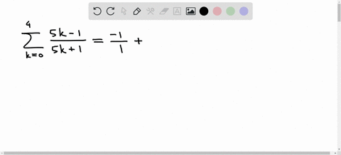 write-the-sum-in-expanded-form-5k-sk-k0-64632