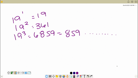 last-three-digits-in-19100-is-a-001-b-010-c-100-d-999-29708