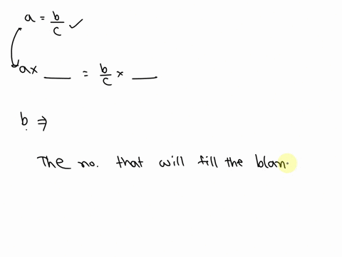 in-order-to-solve-the-equation-above-for-c-you-must-multiply-both-sides-of-same-expression-the-equation-by-the-the-resulting-equation-is-47126