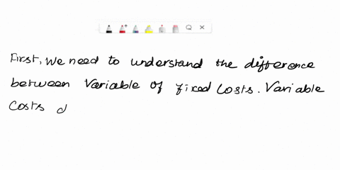 the-following-data-points-are-available-this-is-an-example-of-a-________-cost-units-costs600-560650-565800-580900-590a-variable-b-fixed-c-mixed-d-none-of-the-above-68043