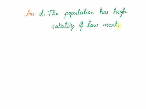 question-11-1-point-use-the-following-information-to-answer-the-next-question-age-pyramids-are-histograms-which-show-the-age-structure-of-a-human-population-kketch-of-such-a-histogram-is-sho-30815
