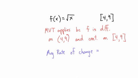 using-the-mean-value-theorem-for-integrals-in-exercises-47-52-find-the-values-of-c-guaranteed-by-the-mean-value-theorem-for-integrals-for-the-function-over-the-given-interval-fe-t_-4-9-16154