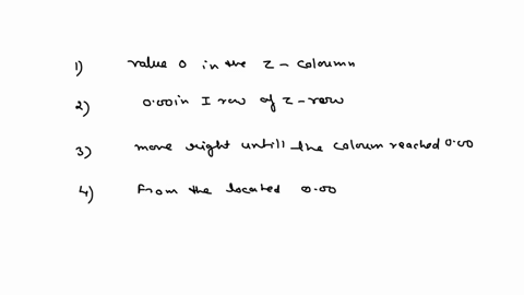 find-the-area-under-the-standard-normal-distribution-curve-between-z024-and-z-112-29923