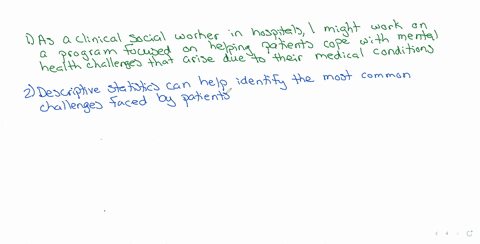 if-you-wanted-to-be-a-clinical-social-worker-in-hospitals-what-is-a-program-or-intervention-that-you-might-be-involved-in-with-respect-to-this-career-and-the-clients-you-work-with-paragraph-1-this-doe