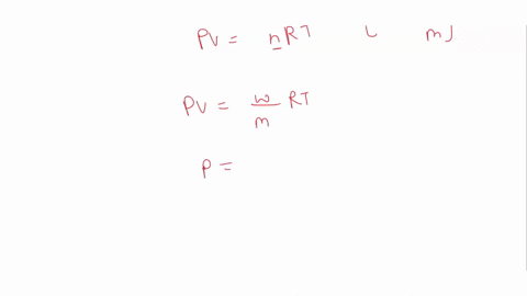 which-statements-about-the-kinetic-molecular-theory-of-gases-is-true-a-gas-molecules-collide-with-each-other-b-gas-molecules-stick-together-c-the-temperature-of-a-gas-sample-does-not-affect-34447