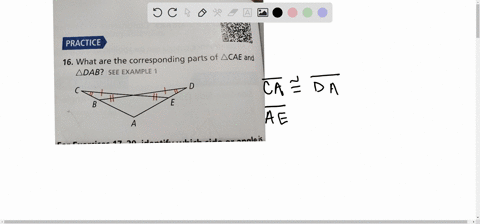 help-p188