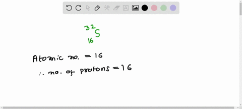 write-the-number-of-electrons-protons-and-neutrons-for-the-following-isotope-16s32-74252