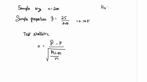 0-suppose-in-2010-15-0f-students-in-stat-330-receive-an-a-you-think-that-this-prcportion-has-changed-in-recent-vears-after-the-semester-is-over-vou-sutvey-your-classmates-and-find-out-that-2-46733