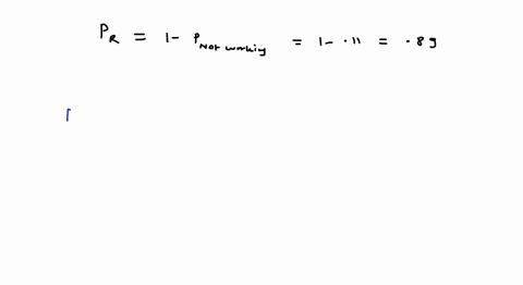 question-16-5-pts-suppose-that-company-owns-400-computers-each-computer-has-11-probability-of-not-working-suppose-we-randomly-select-20-computers-what-is-the-probability-that-atmost-17-will-05761