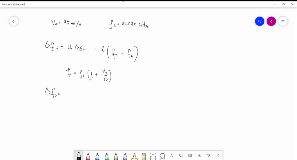 SOLVED: Question 3 (1 point) A baseball is moving to the right with a ...