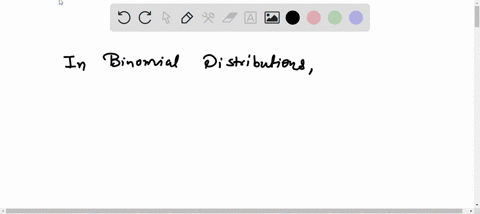 in-binomial-distributions-the-number-of-trials-is-independent-true-false-71835