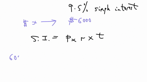 find-the-present-value-using-the-future-value-formula-and-a-calculator-future-value-is-6000-in-two-years-at-95-simple-interest-round-your-answer-to-the-nearest-cent-two-decimal-places-43973