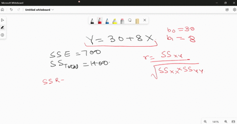 consider-the-following-regression-equation-y-30-8x-if-sse-700-and-ss-total-1400-then-the-correlation-coefficient-is-_______-multiple-choice-0707-078-0707-078-38359