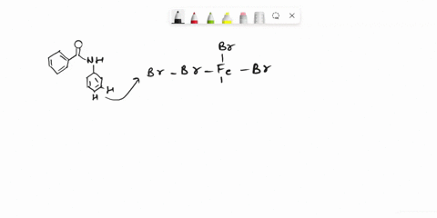 1656-at-what-position-and-on-what-ring-would-you-expect-bromination-of-benz-anilide-to-occur-explain-by-drawing-resonance-structures-of-theintermediates-fu-sa-05lt-benzanilide-1-6-08618