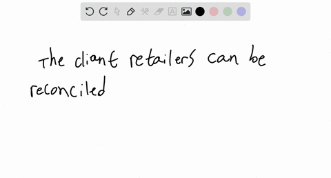 which-statement-is-true-about-displaying-open-client-retainers-you-can-reconcile-the-client-retainers-accountto-clear-out-partially-used-retainers-the-client-retainers-account-can-be-reconci-03685