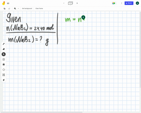 what-is-the-mass-in-grams-of-2440-moles-of-nabr