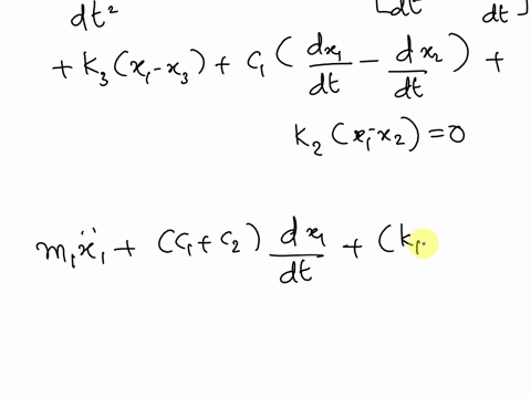 a-figure-q1a-shows-the-diagram-of-the-electric-generator-and-the-applied-suspensior-system-where-mm-and-m-are-the-masses-of-the-suspensionelectric-generator-and-vehicle-body-respectively-der-50287