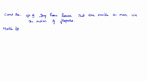which-of-the-following-statements-describes-sponges-a-they-have-larvae-that-are-motile-and-move-via-the-motion-of-flagella-b-they-are-the-simplest-diploblastic-animals-c-they-have-a-nerve-de-72234