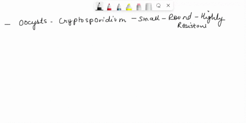 in-this-section-you-will-analyze-the-cryptosporidium-looking-specifically-at-the-impacts-of-the-biologic-agent-on-society-and-the-effectiveness-of-attempted-mitigation-strategiesrisk-charact-71049