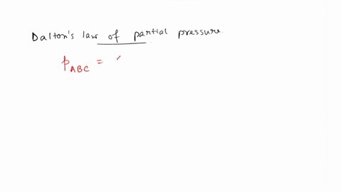 a-gas-mixture-containing-oxygen-nitrogen-and-neon-excerts-a-total-pressure-of-130-atm-if-helium-added-to-the-above-mixture-increases-the-pressure-to-170-atm-what-is-the-partial-pressure-of-h-68334