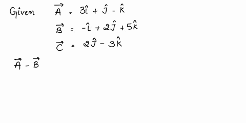 for-a3ij-k-b-i2j5kand-c-2j-3kfind-coa-b-note-wrlte-your-answer-wlth-2-dlglts-after-decimal-place-answel-83056