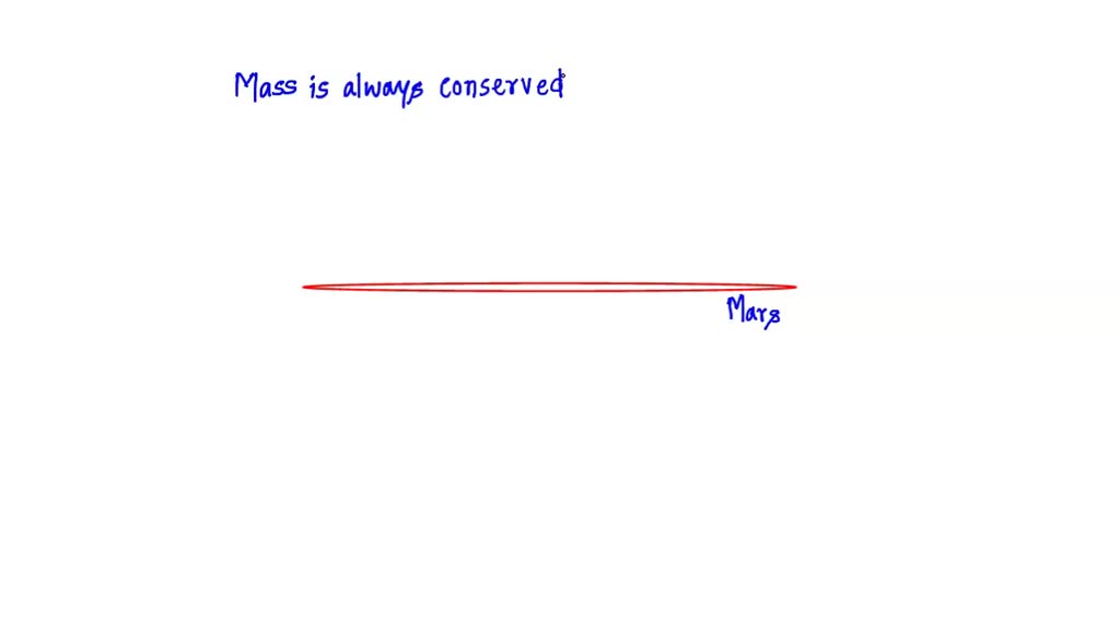 SOLVED If an astronaut has a mass of 80 kg when measured on Earth