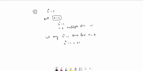 question-20-points-prove-that-12-32-52-zn-12-_-n-12n-1-zn-33-whenever-is-a-nonnegalive-integer-5-polnts-prove-that-110-221-nn-n-1-whenever-n-is-a-positive-integer-5-points-prove-that-3-1is-a-56745