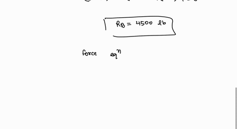 problem-3-draw-the-shear-force-diagram-sfd-and-bending-moment-diagram-bmd-for-the-3-in-in-diameter-shaft-and-determine-the-absolute-maximum-bending-stress-in-the-shaft-the-shaft-is-supported-67111