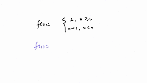 question-7-1-point-for-the-following-plecowlst-defined-function-determine-the-secified-function-values-enter-your-answers-as-inkersn-ho-decimals-show-the-glgn-only-it-the-aniwer-is-netative-if-no-solu