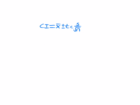 a-simple-random-sample-of-150-students-is-drawn-from-a-population-of-3000-college-students-among-the-sampled-students-the-iq-score-is-115-and-the-standard-deviation-of-10-find-the-99-confide-02127